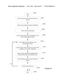 SYSTEM AND METHOD FOR CONTENT MANAGEMENT AND DISTRIBUTION diagram and image