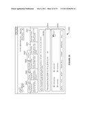 SYSTEM AND METHOD FOR CONTENT MANAGEMENT AND DISTRIBUTION diagram and image