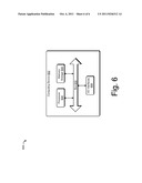 ADVERTISEMENT INVENTORY MATCHING diagram and image