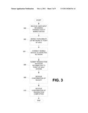 Transaction Pre-Processing with Mobile Device diagram and image