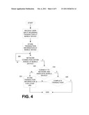 Transaction Pre-Processing with Mobile Device diagram and image