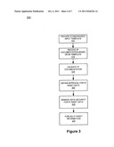 SYSTEM AND METHOD FOR ENABLING MARKETING CHANNELS IN AN IP MARKETPLACE diagram and image