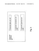 PERSONALIZED GOODS ASSEMBLY TRANSACTION SYSTEN diagram and image