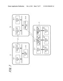 EMISSION ALLOWANCE TRADING SYSTEM AND EMISSION ALLOWANCE TRADING METHOD diagram and image