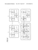 EMISSION ALLOWANCE TRADING SYSTEM AND EMISSION ALLOWANCE TRADING METHOD diagram and image