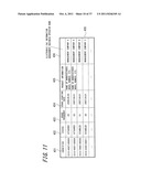 EMISSION ALLOWANCE TRADING SYSTEM AND EMISSION ALLOWANCE TRADING METHOD diagram and image