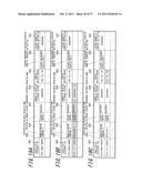 EMISSION ALLOWANCE TRADING SYSTEM AND EMISSION ALLOWANCE TRADING METHOD diagram and image