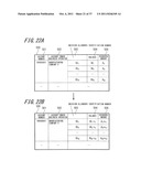 EMISSION ALLOWANCE TRADING SYSTEM AND EMISSION ALLOWANCE TRADING METHOD diagram and image