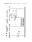 EMISSION ALLOWANCE TRADING SYSTEM AND EMISSION ALLOWANCE TRADING METHOD diagram and image