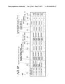 EMISSION ALLOWANCE TRADING SYSTEM AND EMISSION ALLOWANCE TRADING METHOD diagram and image