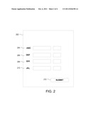 Enhanced Least Cost Routing of Fund Transfer Transactions diagram and image