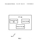 Money Transfer Using Cellular Networks diagram and image