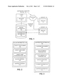 METHOD AND APPARATUS FOR FACILITATING PURCHASE TRANSACTIONS ACROSS A     NETWORK diagram and image