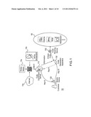 FACILITATING TRANSACTIONS USING UNSUPPORTED TRANSACTION IDENTIFIER TYPES diagram and image