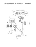 FACILITATING TRANSACTIONS USING UNSUPPORTED TRANSACTION IDENTIFIER TYPES diagram and image