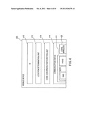 FACILITATING TRANSACTIONS USING UNSUPPORTED TRANSACTION IDENTIFIER TYPES diagram and image