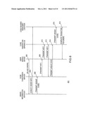 FACILITATING TRANSACTIONS USING UNSUPPORTED TRANSACTION IDENTIFIER TYPES diagram and image