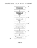 FACILITATING TRANSACTIONS USING UNSUPPORTED TRANSACTION IDENTIFIER TYPES diagram and image