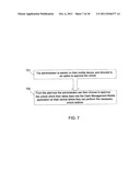 Conditional Establishment of a Communications Connection with a Mobile     Terminal in Response to a Query From the Mobile Terminal diagram and image