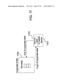 Conditional Establishment of a Communications Connection with a Mobile     Terminal in Response to a Query From the Mobile Terminal diagram and image