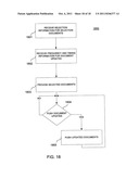 Conditional Establishment of a Communications Connection with a Mobile     Terminal in Response to a Query From the Mobile Terminal diagram and image