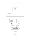 INTELLECTUAL PROPERTY SCORING PLATFORM diagram and image