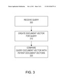 INTELLECTUAL PROPERTY SCORING PLATFORM diagram and image