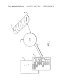 Apparatus, Systems and Methods For Online, Multi-Parcel, Multi-Carrier,     Multi-Service Enterprise Parcel Shipping Management diagram and image