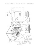 Apparatus, Systems and Methods For Online, Multi-Parcel, Multi-Carrier,     Multi-Service Enterprise Parcel Shipping Management diagram and image