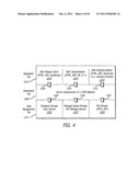 Apparatus, Systems and Methods For Online, Multi-Parcel, Multi-Carrier,     Multi-Service Enterprise Parcel Shipping Management diagram and image