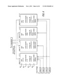 Apparatus, Systems and Methods For Online, Multi-Parcel, Multi-Carrier,     Multi-Service Enterprise Parcel Shipping Management diagram and image