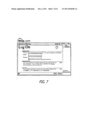 Apparatus, Systems and Methods For Online, Multi-Parcel, Multi-Carrier,     Multi-Service Enterprise Parcel Shipping Management diagram and image