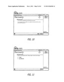 Apparatus, Systems and Methods For Online, Multi-Parcel, Multi-Carrier,     Multi-Service Enterprise Parcel Shipping Management diagram and image