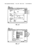 Apparatus, Systems and Methods For Online, Multi-Parcel, Multi-Carrier,     Multi-Service Enterprise Parcel Shipping Management diagram and image