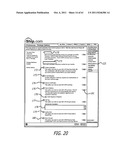 Apparatus, Systems and Methods For Online, Multi-Parcel, Multi-Carrier,     Multi-Service Enterprise Parcel Shipping Management diagram and image