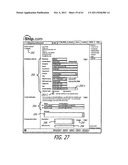 Apparatus, Systems and Methods For Online, Multi-Parcel, Multi-Carrier,     Multi-Service Enterprise Parcel Shipping Management diagram and image