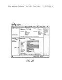 Apparatus, Systems and Methods For Online, Multi-Parcel, Multi-Carrier,     Multi-Service Enterprise Parcel Shipping Management diagram and image