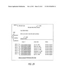 Apparatus, Systems and Methods For Online, Multi-Parcel, Multi-Carrier,     Multi-Service Enterprise Parcel Shipping Management diagram and image