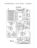 Apparatus, Systems and Methods For Online, Multi-Parcel, Multi-Carrier,     Multi-Service Enterprise Parcel Shipping Management diagram and image