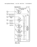 Apparatus, Systems and Methods For Online, Multi-Parcel, Multi-Carrier,     Multi-Service Enterprise Parcel Shipping Management diagram and image