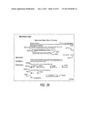 Apparatus, Systems and Methods For Online, Multi-Parcel, Multi-Carrier,     Multi-Service Enterprise Parcel Shipping Management diagram and image