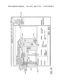 Apparatus, Systems and Methods For Online, Multi-Parcel, Multi-Carrier,     Multi-Service Enterprise Parcel Shipping Management diagram and image