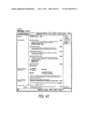 Apparatus, Systems and Methods For Online, Multi-Parcel, Multi-Carrier,     Multi-Service Enterprise Parcel Shipping Management diagram and image