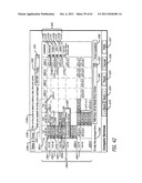 Apparatus, Systems and Methods For Online, Multi-Parcel, Multi-Carrier,     Multi-Service Enterprise Parcel Shipping Management diagram and image