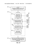 Apparatus, Systems and Methods For Online, Multi-Parcel, Multi-Carrier,     Multi-Service Enterprise Parcel Shipping Management diagram and image