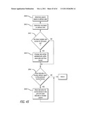 Apparatus, Systems and Methods For Online, Multi-Parcel, Multi-Carrier,     Multi-Service Enterprise Parcel Shipping Management diagram and image