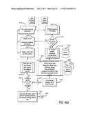 Apparatus, Systems and Methods For Online, Multi-Parcel, Multi-Carrier,     Multi-Service Enterprise Parcel Shipping Management diagram and image