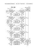 Apparatus, Systems and Methods For Online, Multi-Parcel, Multi-Carrier,     Multi-Service Enterprise Parcel Shipping Management diagram and image