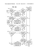 Apparatus, Systems and Methods For Online, Multi-Parcel, Multi-Carrier,     Multi-Service Enterprise Parcel Shipping Management diagram and image