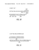 Apparatus, Systems and Methods For Online, Multi-Parcel, Multi-Carrier,     Multi-Service Enterprise Parcel Shipping Management diagram and image